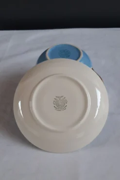 Pot à lait Villeroy & Boch