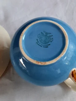 Pot à lait Villeroy & Boch