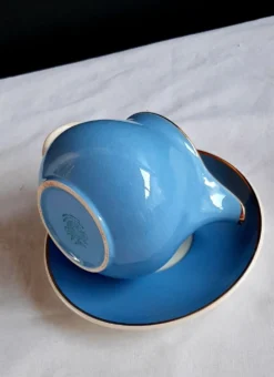 Pot à lait Villeroy & Boch