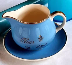 Pot à lait Villeroy & Boch