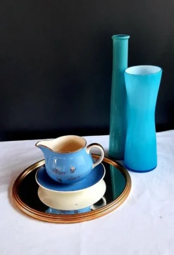 Pot à lait Villeroy & Boch