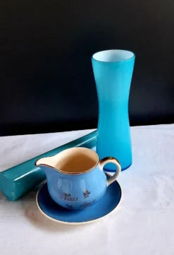 Pot à lait Villeroy & Boch