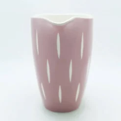 Pot à lait Villeroy & Boch des années 1950