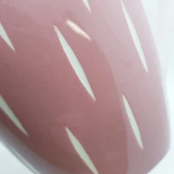 Pot à lait Villeroy & Boch des années 1950