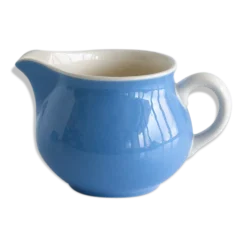 Pot à lait Villeroy et Boch