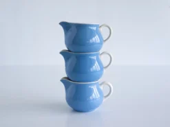 Pot à lait Villeroy et Boch