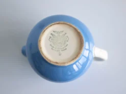 Pot à lait Villeroy et Boch