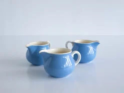 Pot à lait Villeroy et Boch