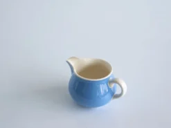 Pot à lait Villeroy et Boch