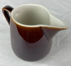 Pot à lait Villeroy et Boch