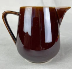Pot à lait Villeroy et Boch