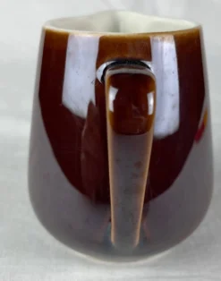 Pot à lait Villeroy et Boch