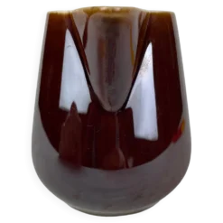 Pot à lait Villeroy et Boch