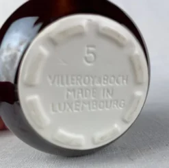 Pot à lait Villeroy et Boch