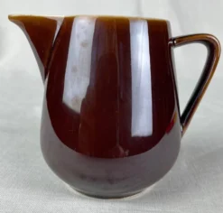Pot à lait Villeroy et Boch