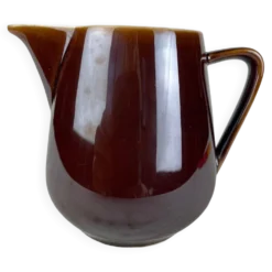 Pot à lait Villeroy et Boch