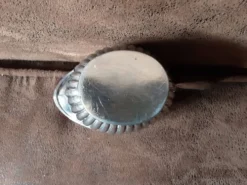 Pot à lait vintage