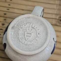 Pot à lait vintage Waechtersbach