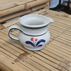 Pot à lait vintage Waechtersbach