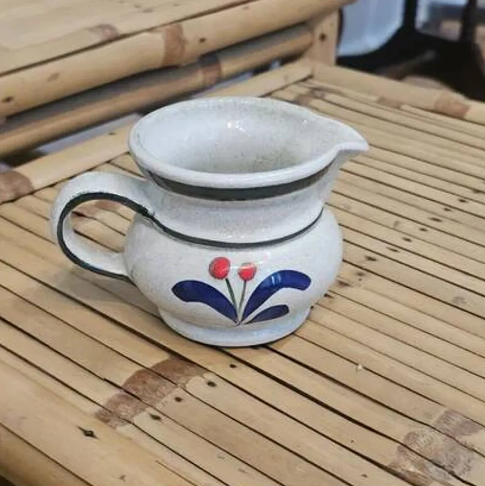 Pot à lait vintage Waechtersbach