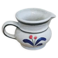 Pot à lait vintage Waechtersbach