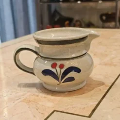Pot à lait vintage Waechtersbach