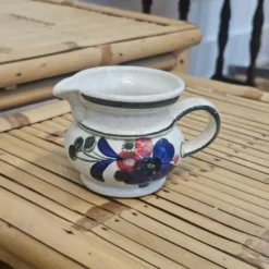 Pot à lait vintage Waechtersbach