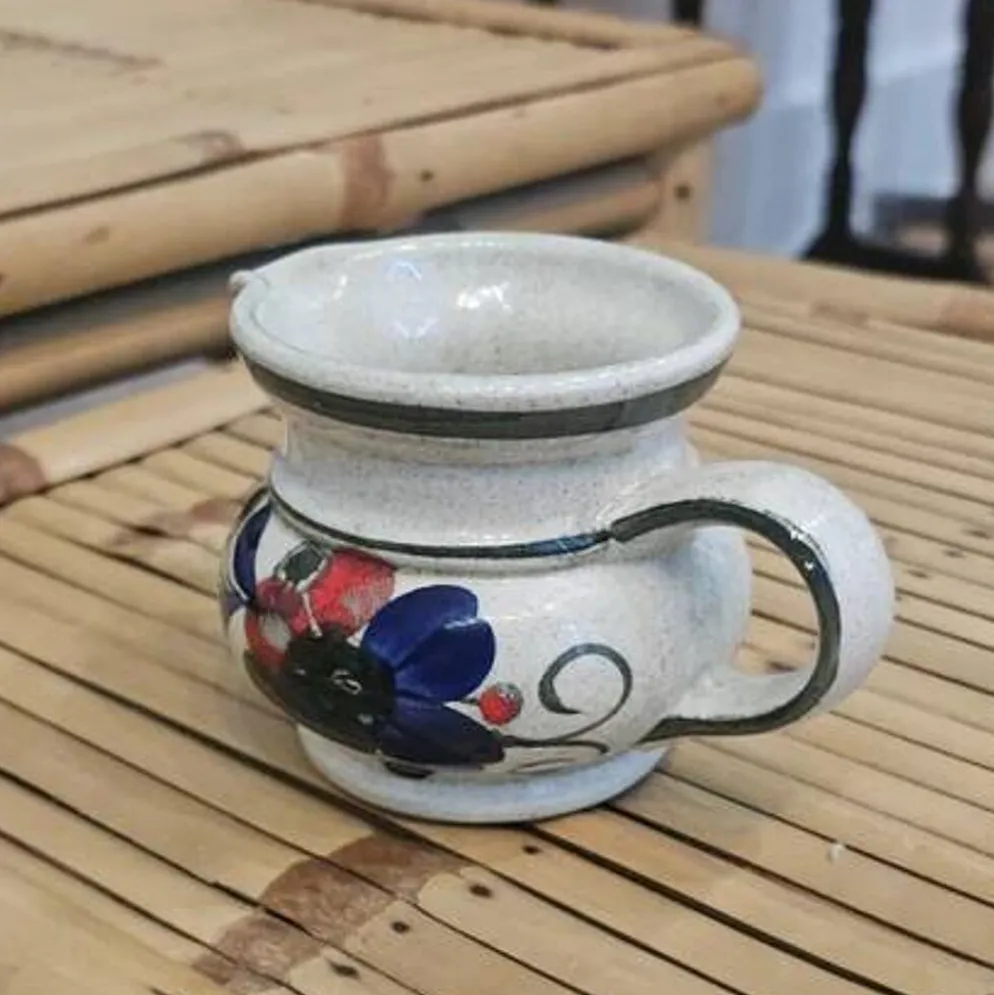 Pot à lait vintage Waechtersbach