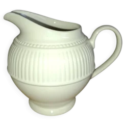 Pot à lait Wedgwood Windsor