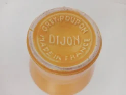 Pot moutarde Dijon