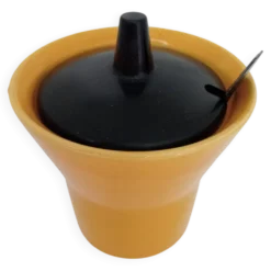 Pot moutarde Dijon