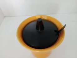 Pot moutarde Dijon