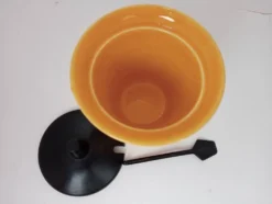 Pot moutarde Dijon