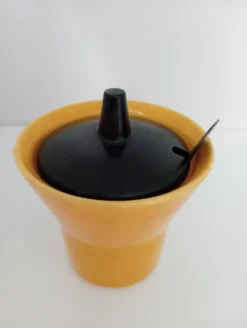 Pot moutarde Dijon