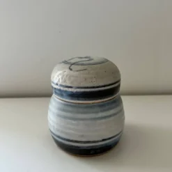 Pot à épices Ibiza