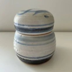 Pot à épices Ibiza