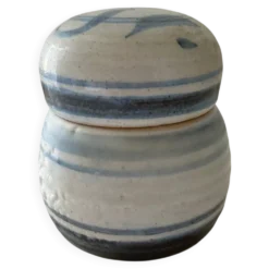 Pot à épices Ibiza