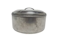 Pot polonais vintage, années 1990