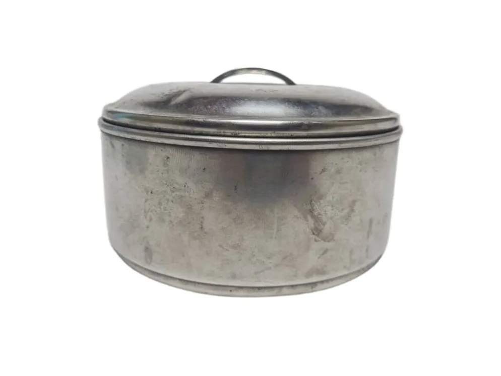 Pot polonais vintage, années 1990