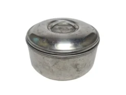 Pot polonais vintage, années 1990