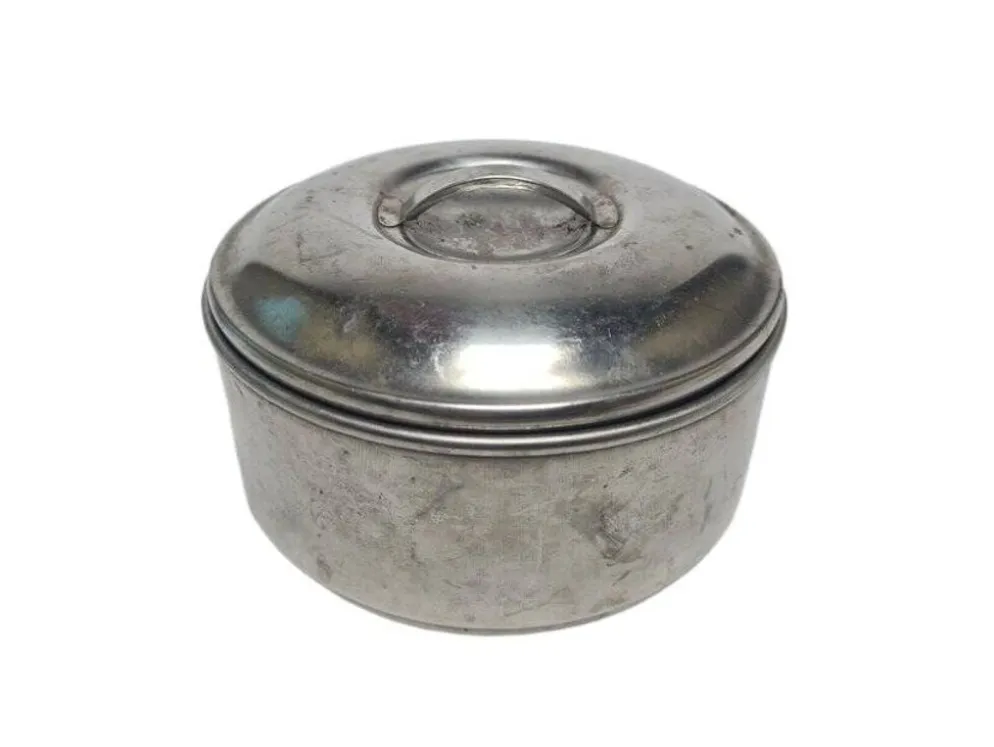 Pot polonais vintage, années 1990