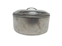 Pot polonais vintage, années 1990