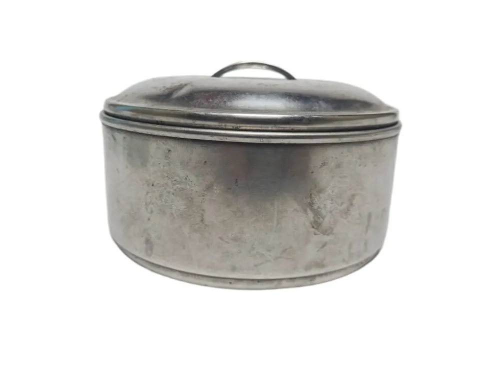 Pot polonais vintage, années 1990