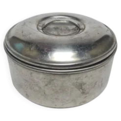 Pot polonais vintage, années 1990