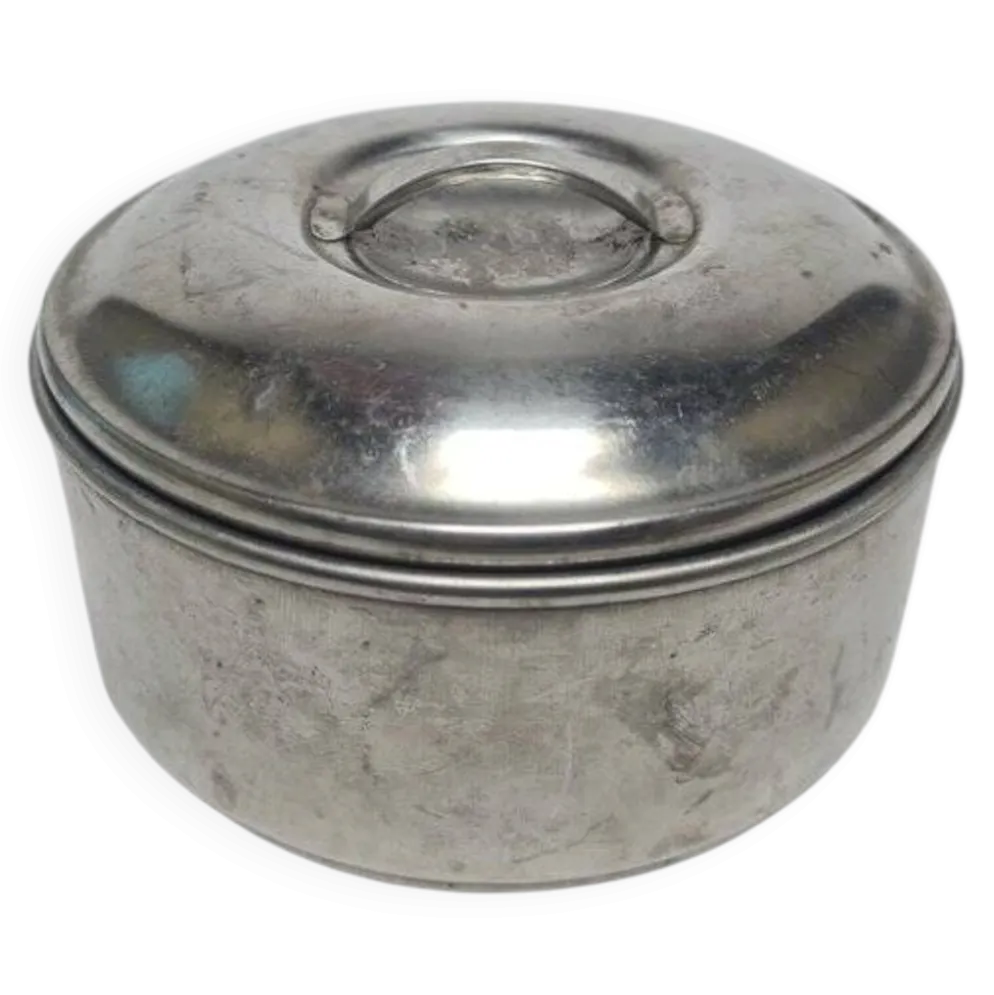 Pot polonais vintage, années 1990