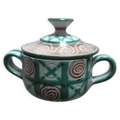 Pot Robert Picault