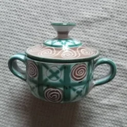 Pot Robert Picault