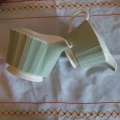 Pots à lait et crème Villeroy&Boch