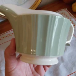 Pots à lait et crème Villeroy&Boch