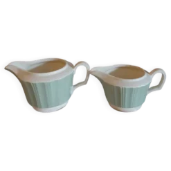 Pots à lait et crème Villeroy&Boch